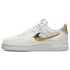 Кроссовки Air Force 1 Low '07 LV8 Next Nature Sun Club Wheat Grass DM0117-100