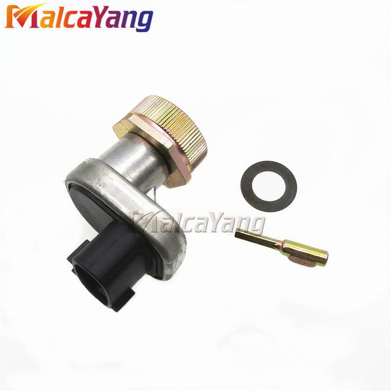 Speed Sensor Car Auto Part fit for Toyota Landcruiser HZJ80 HDJ80 FZJ80. 83181-20040 8318120040 83181 20040