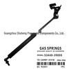 53440-39055 Передняя опорная стойка для Toyota Camry VCV10 1994-1996