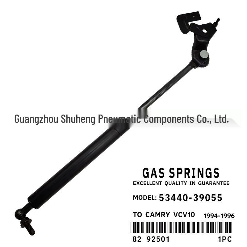53440-39055 Передняя опорная стойка для Toyota Camry VCV10 1994-1996