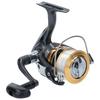Daiwa Spinning Reel (with Thread) 16 Joinus 3000 (2016 Model)