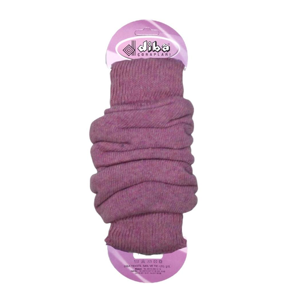 Натуральная шерсть черные зимние женские леггинсы толстые без стопы выше колена носки для йоги