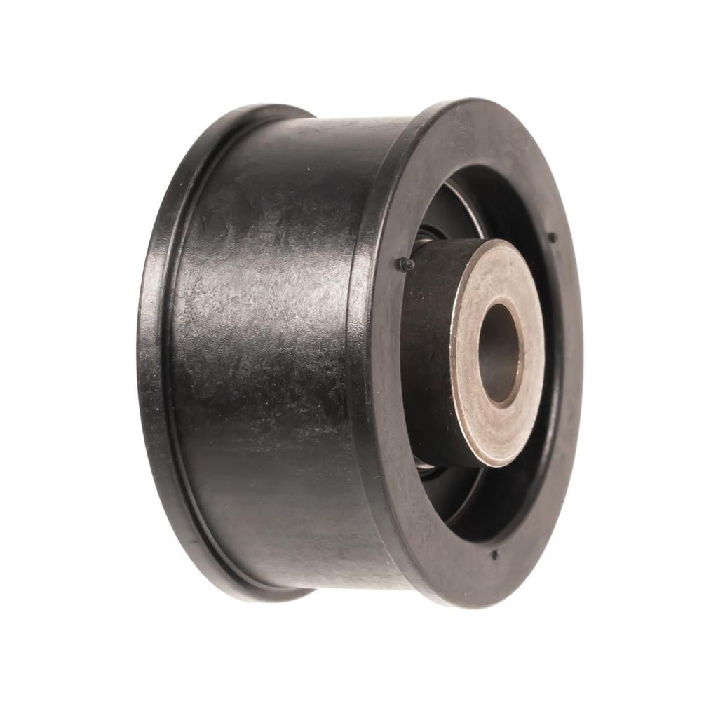 Husqvarna Cth130 Ro15136 Pulley