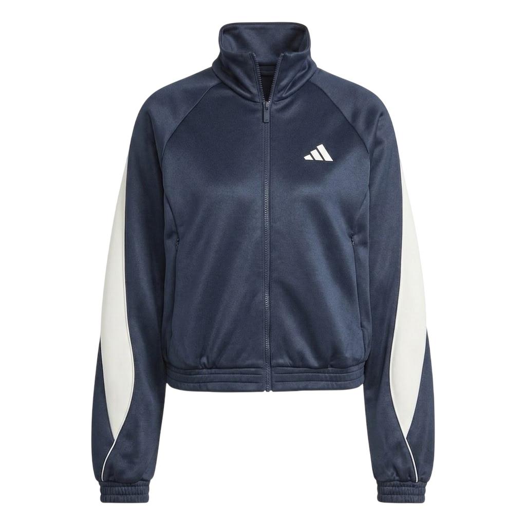 adidas Женский/Дамский спортивный топ