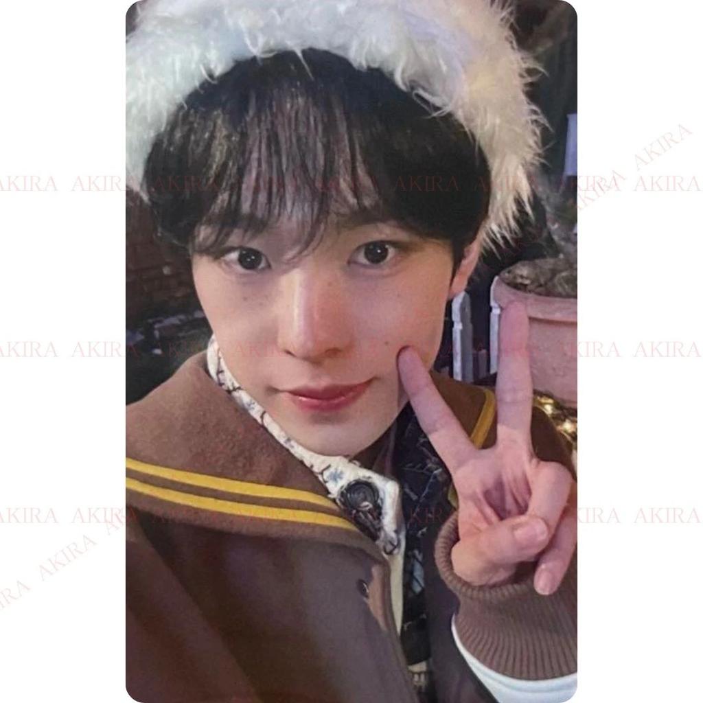 NCT WISH JAPAN 1-й АЛЬБОМ WISHFUL АЛЬБОМ ФОТОКАРТОЧКА ПРЕИМУЩЕСТВА ФОТОКАРТОЧКА ОФИЦИАЛЬНЫЙ