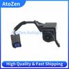 1Pc Left/Right Rear View Backup Camera Unit Assy 95790-C5000 95790-C5100 for 2015 2016 2017 2018 Kia Sorento Car Accessories