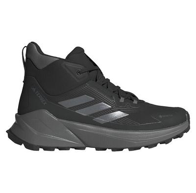 Terrex Trailmaker 2.0 Mid Goretex ботинки трекинговые