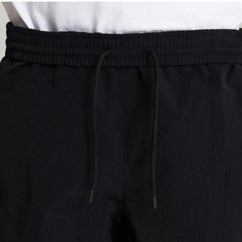 New Balance Шорты Half Club Uni Heritage Woven 4.5 Nbnve21023 19