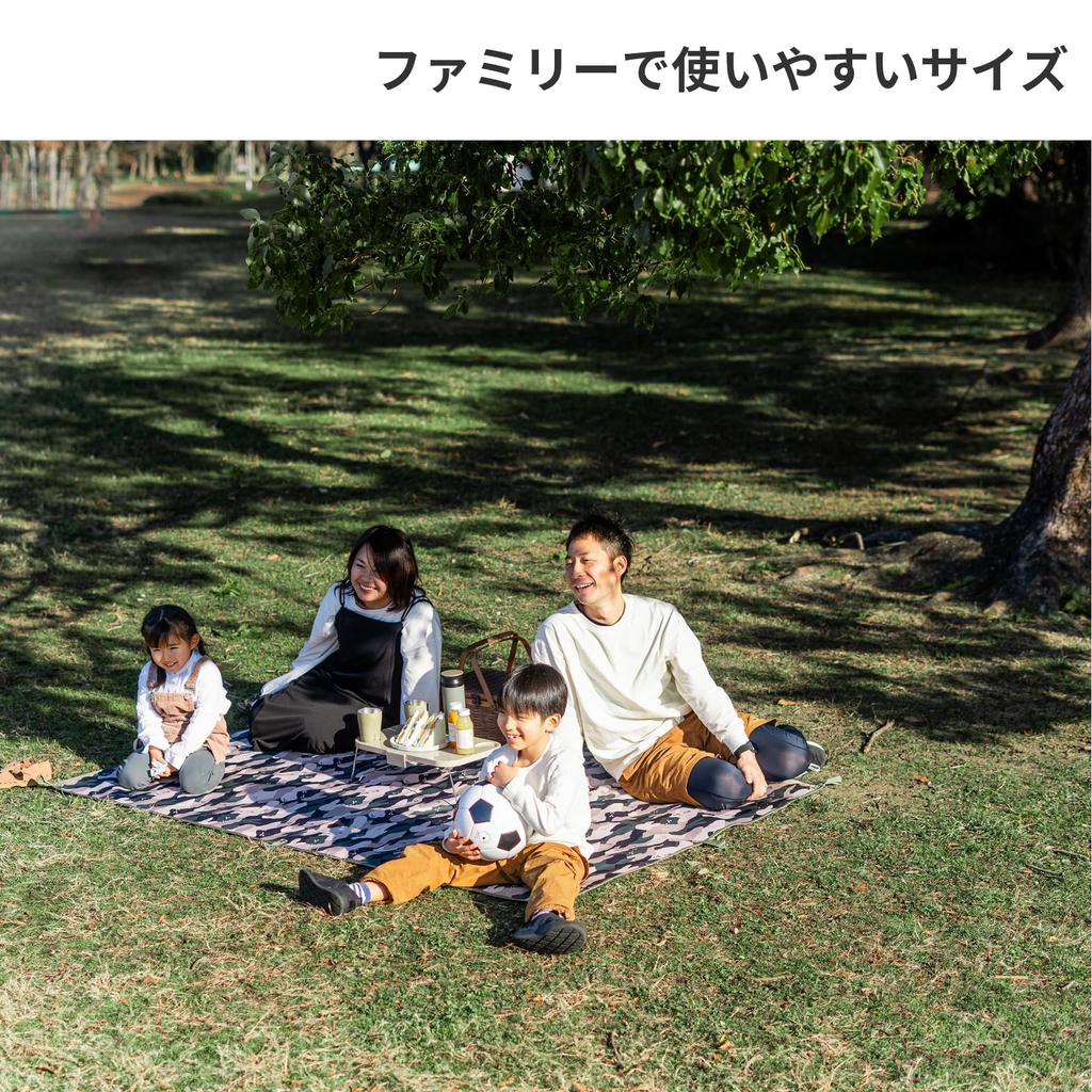 DOD Jiminy Sheet L GS2-032 200 см x 140 см Подстилка для отдыха Водонепроницаемая Водонепроницаемая Устойчивая к пятнам CORDURA Водонепроницаемость