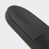 Adidas Унисекс Adilette Comfort Slide с хорошей амортизацией