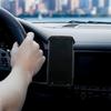 Flexible Universal Phone Stand Multi-Function Car Phone Stand Spider Phone Holder  Desk Use