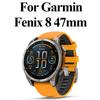 Закаленное стекло HD для экрана Garmin Fenix 8 7 Tactix 8 Quatix 8 Пленочный протектор для экрана Forerunner 970 965 570 Venu 4 3 Active 6 5