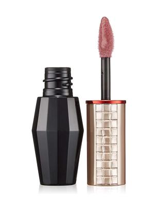Essence Gel Rouge RS595 Жидкий тип 6 г