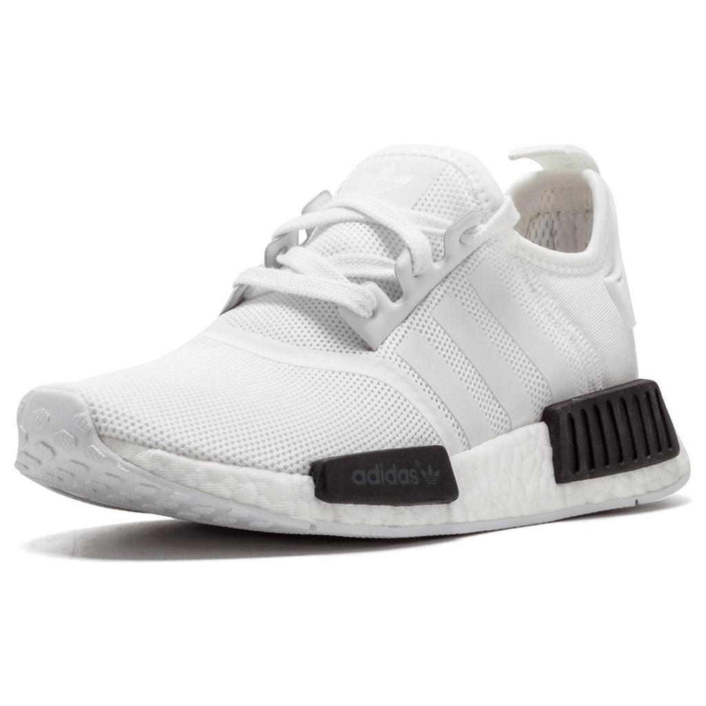 Adidas NMD_R1 'Panda' BB1968