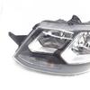 Dongfeng Fengguang 360/370 Headlight Assembly LED Turn Signal