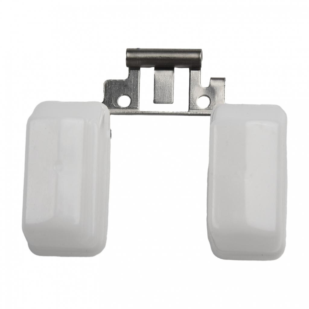 Комплект для ремонта карбюратора, аксессуары для карбюратора, 28 мм, 30 мм, набор, высокое качество