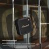 Marshall Willen II Portable Bluetooth Speaker