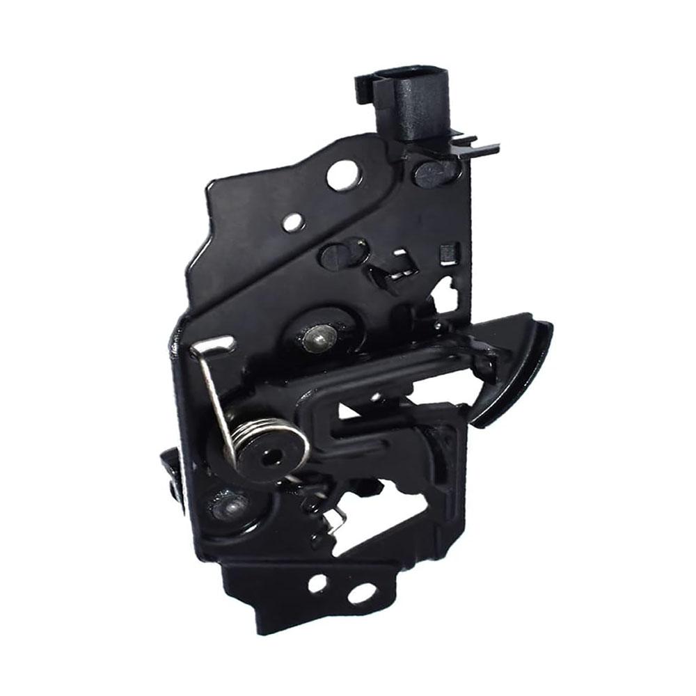 Защелка капота 5236243 для Ford Focus Kuga Transit MK8 Transit Custom