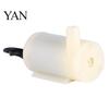 Good Quality Mini Micro Submersible Motor Pump DC 2.5V-6V Fountain Water