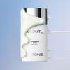 ABOUT TONE Sun Serum Base 30ml