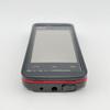 Восстановленный оригинальный мобильный телефон Nokia 5530 Xpress Music 2,9 дюйма, 1000 мАч, Symbian 9,4