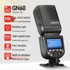 Вспышка Godox V860III