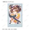 [Oshi No Ko] [Oshi No Ko] Trading Ani Art Aqua Label 3rd Edition Instant Camera Style Illustration Cards Box of 6