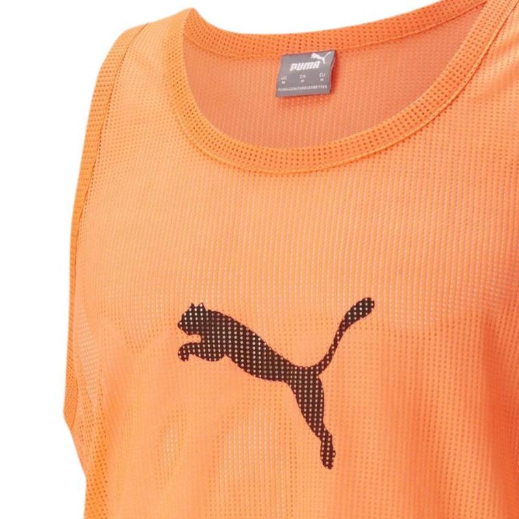 Puma Мужской пуловер без рукавов с круглым вырезом, жилет, топы 65725145