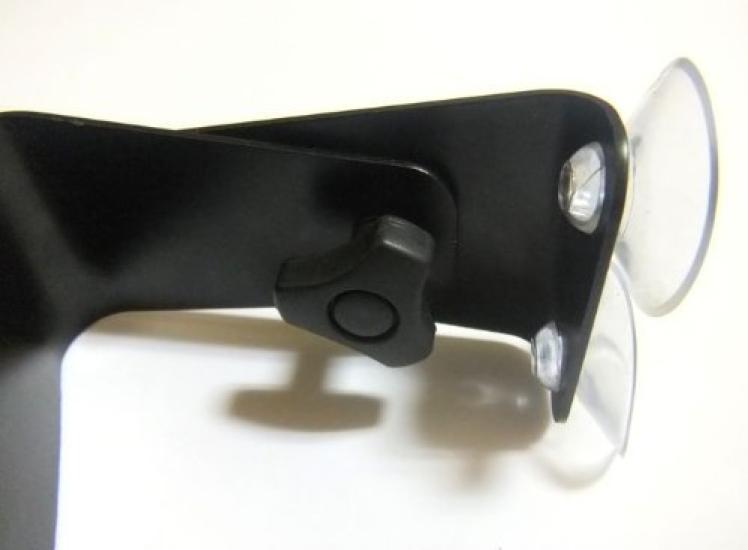 [Без бренда] Подставка для гитары Подставка для гитары Классическая гитара Акустическая гитара [В комплект входит держатель медиатора]