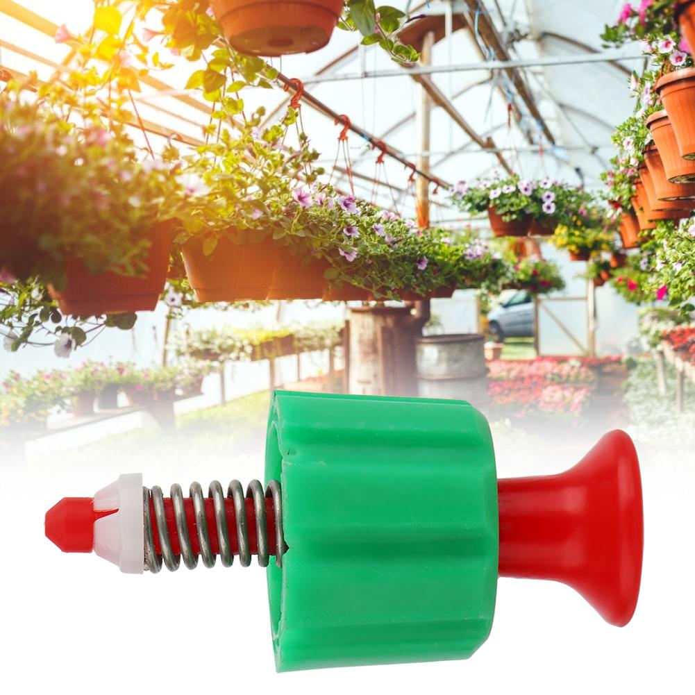 Предохранительный клапан давления воздушного компрессора, предохранительные клапаны для ранцевого опрыскивателя 3 л/5 л/8 л