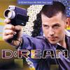 CD D: REAM - Shoot Me With Your Love  660852 Sire, Magnet, F 1995 US Dance & Electronica Used