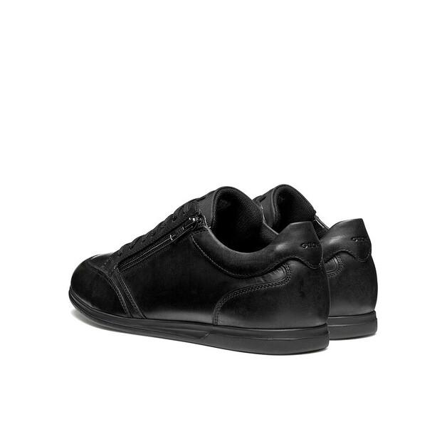 Кроссовки Geox U Renan