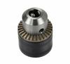 Awtools B16 Drill Chuck Key