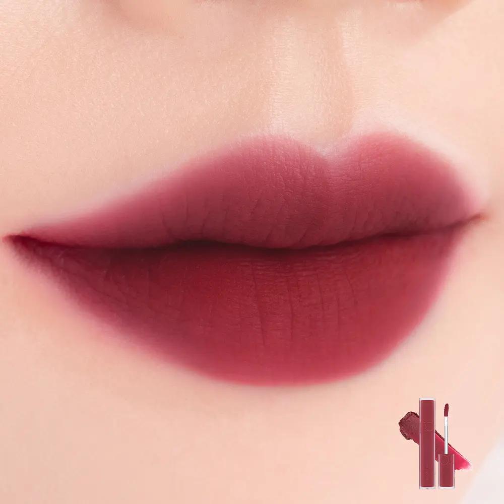[rom&nd] Blur Fudge Tint 14 Shades