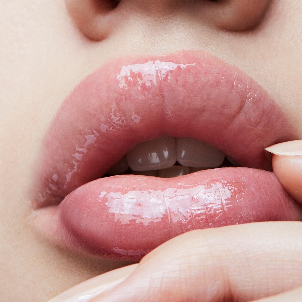 Mac Clear Lipglass 0,5 унции