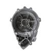 Крышка статора двигателя Картер Для Kawasaki Z750 Z 750 2007-2012 2008 Мотоцикла