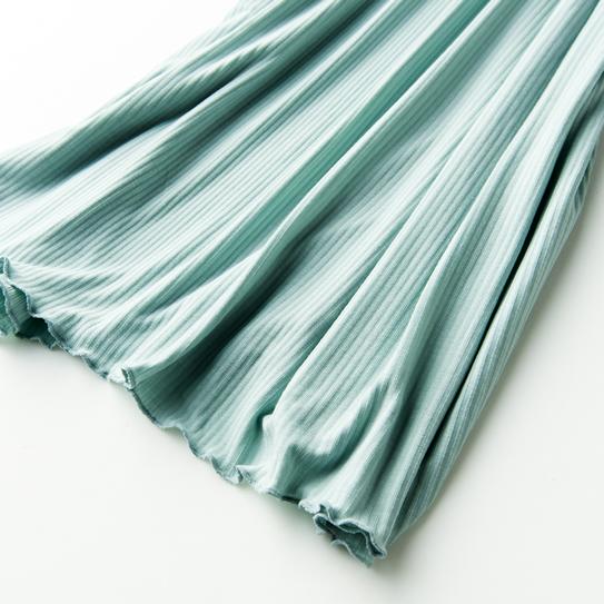 2025 New Nightgowns, One-piece Suspender Skirt with Chest Pad, Female Long Base Skirt Modal, Inner Petticoat, Sleepshirts Summer