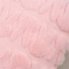 Modern Minimalist Pillows, Plush  And Winter Pillows, Living Room Sofas, Heart-shaped Cushions, Pillowcases