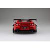 AOSHIMA Bunka Kyozaisha 124 Liberty Walk Series No.13 LB Works R35 GT-R Type 2 Ver.2 Пластиковая модель