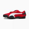 Puma Mostro Og Prime Red   40320606