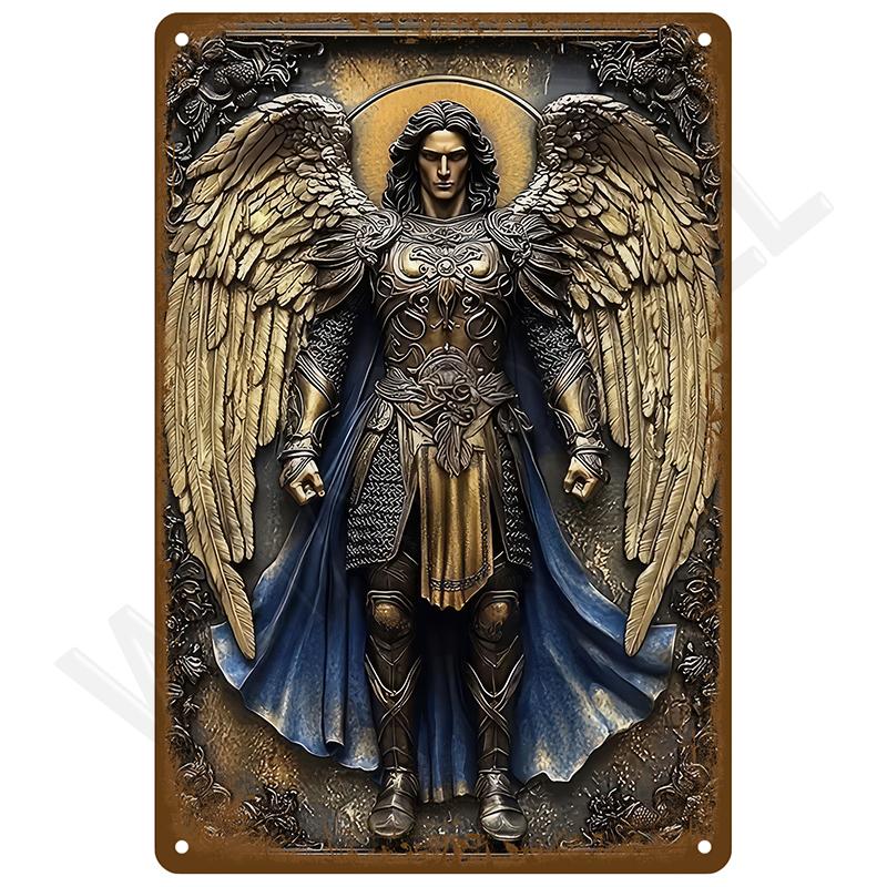 Винтажные Металлические Таблички для Бара Ванная Комната Дом Гостиная Дом Ретро Настенные Декоративные Элементы Роскошный Декор Интерьер Искусство Постеры Жестяные Таблички