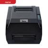 Pantum LT101-CS USB Термотрансферный принтер этикеток со штрих-кодом CN вилка (адаптер в комплекте)