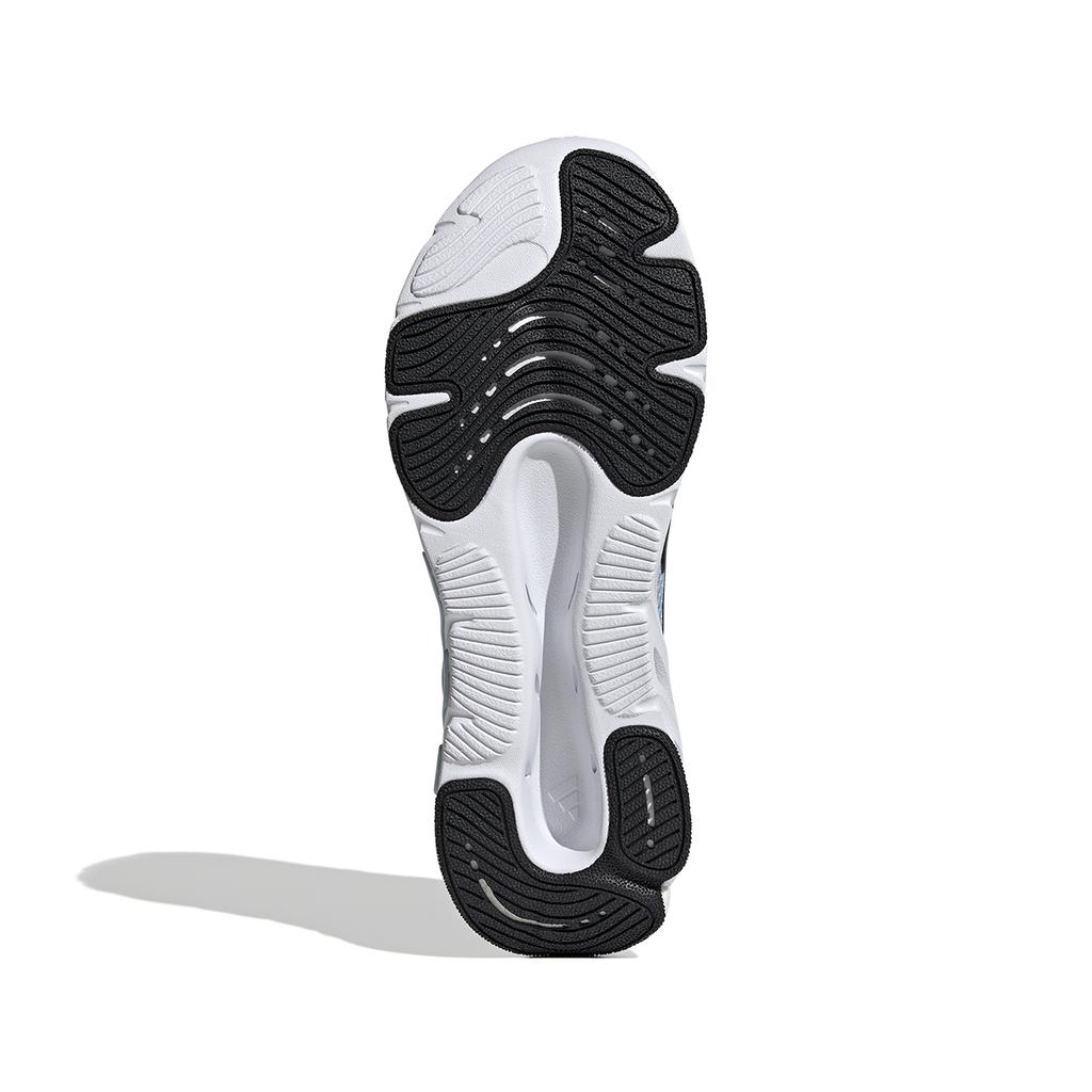 Adidas Neo All Day Boom Comfortable Breathable Lightweight Low Top Running Shoes Unisex Sneakers Blue JH5070