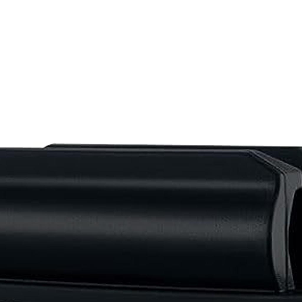 10 шт. Самоклеящийся держатель-клипса для ручки, портативный, маленький держатель-петля для ручки для офисного стола, черный