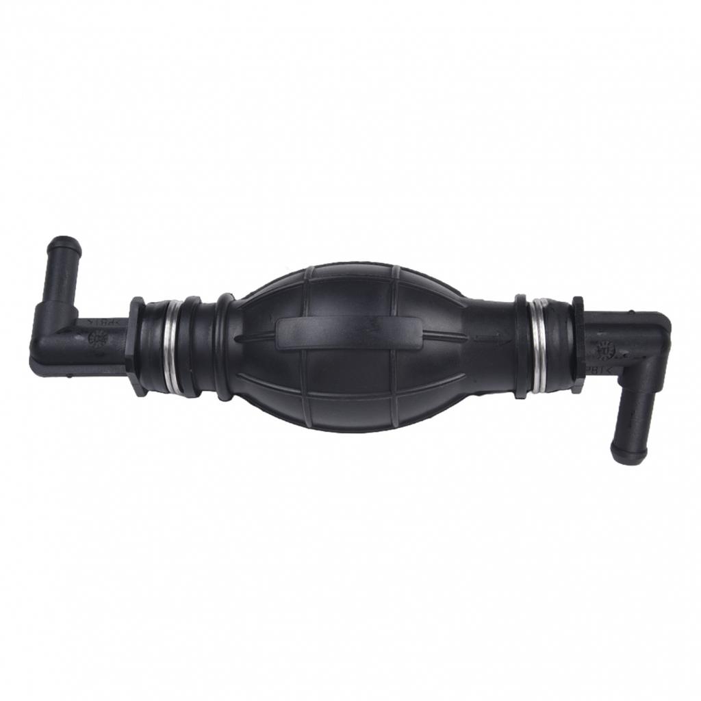 Для Navara D40 Для Pathfinder R51 Топливо Для Праймера Прямая Посадка Легкая Установка