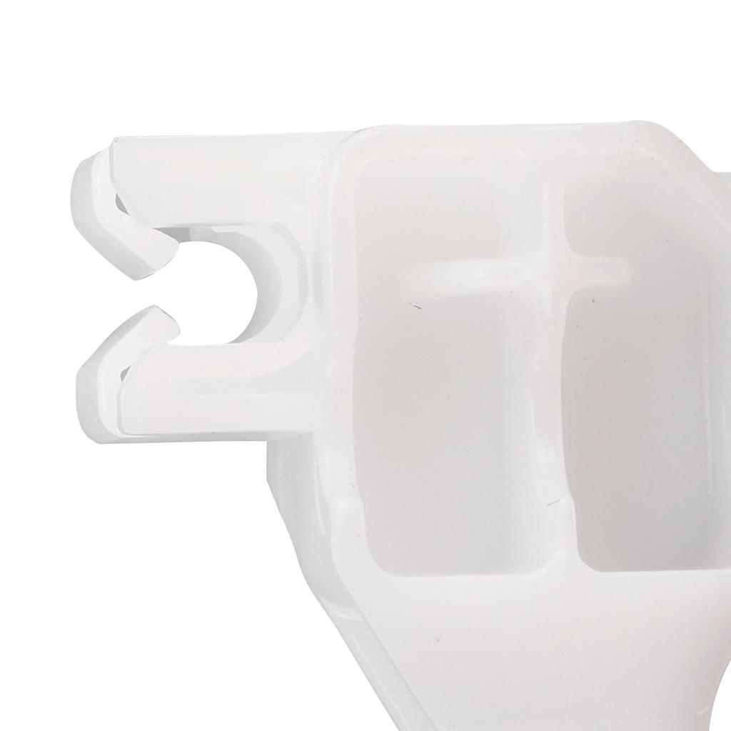 Тяга температуры в сборе HVAC BHS2-61-A20A для Mazda 3 2.0L 2.5L 2014-2018