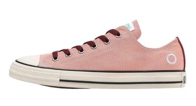 ALL STAR SHIPPUDEN см OX/NARUTO SAKURA23.5