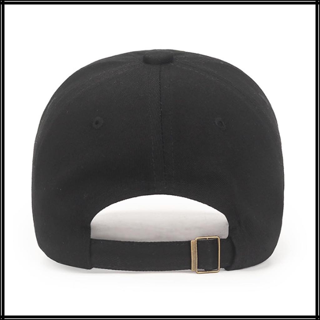 CZ018 [Белый Клык] Шляпа, Бейсболка, Логотип, Кепка, Стильная, Акула, Потертая, Крутая, Мужская, Женская, (военно-морской флот)