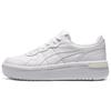 Кроссовки унисекс Japan S ST White Glacier Grey 1203A289-104