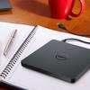 Dell Внешний USB DVD/CD привод DW316